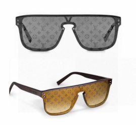 Picture of LV Sunglasses _SKUfw55595775fw